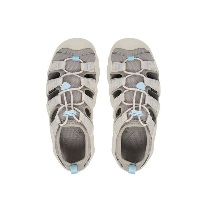 Ensemble de Sport pour Enfants Nike Jordan Rouge