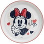 Thermobaby Coffret repas Minnie - 3 pièces (Bol, assiette et gobelet)