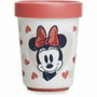 Thermobaby Coffret repas Minnie - 3 pièces (Bol, assiette et gobelet)
