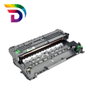 Dayma Tambour compatible pour Brother DR3600 noir