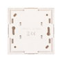 GSC Evolution Base sin pozo de superficie LG Focus Blanco