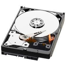 Hewlett Packard Enterprise ProLiant 36 GB 2,5 pouces 10000 RPM SAS