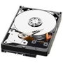Hewlett Packard Enterprise Disque dur SAS 36 Go 2.5" 10000 tr/min pour serveur ProLiant