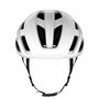 Casque de Cyclisme pour Adultes Lazer Strada KC Blanc