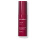 Primaderm Glow Up Mist - Brume éclat anti-fatigue, effet glow, hydratation et fixation maquillage, 50 ml