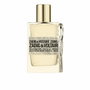 Zadig & Voltaire This Is Really Her! Eau de Parfum 100 ml