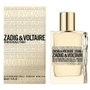 Zadig & Voltaire This Is Really Her! Eau de Parfum 100 ml