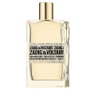 Zadig & Voltaire This Is Really Her! Eau de Parfum 100 ml