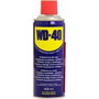 WD-40 Spray lubrifiant et multi-usages 400 ml
