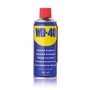 WD-40 Spray lubrifiant et multi-usages 400 ml
