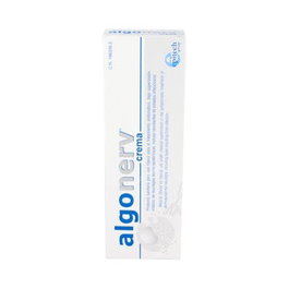 EPITECH ALGONERV crème 75ml