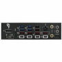 Asus ROG Strix Z890-F Gaming WiFi Black