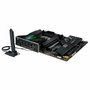 Asus ROG Strix Z890-F Gaming WiFi Black