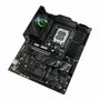 Asus ROG Strix Z890-F Gaming WiFi Black