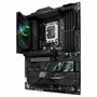 Asus ROG Strix Z890-F Gaming WiFi Black