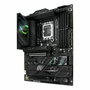 Asus ROG Strix Z890-F Gaming WiFi Black