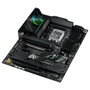 Asus ROG Strix Z890-F Gaming WiFi Black
