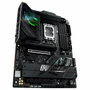 Asus ROG Strix Z890-F Gaming WiFi Black