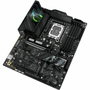 Asus ROG Strix Z890-F Gaming WiFi Black