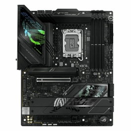 Asus ROG Strix Z890-F Gaming WiFi Black