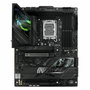 Asus ROG Strix Z890-F Gaming WiFi Black