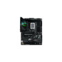 Asus ROG Strix Z890-F Gaming WiFi Black