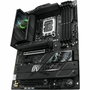 Asus ROG Strix Z890-F Gaming WiFi Black