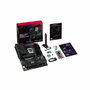 Asus ROG Strix Z890-F Gaming WiFi Black