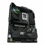 Asus ROG Strix Z890-F Gaming WiFi Black