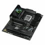 Asus ROG Strix Z890-F Gaming WiFi Black