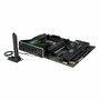 Asus ROG Strix Z890-F Gaming WiFi Black