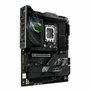Asus ROG Strix Z890-F Gaming WiFi Black