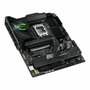 Asus ROG Strix Z890-F Gaming WiFi Black