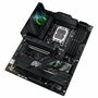 Asus ROG Strix Z890-F Gaming WiFi Black