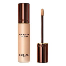 Guerlain Terracotta Concealer 3N Correcteur