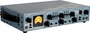 ASHDOWN ABM 300 EVO IV - Ampli Basse 300W avec EQ 9 Bandes et Vumètre - Fabriqué au Royaume-Uni