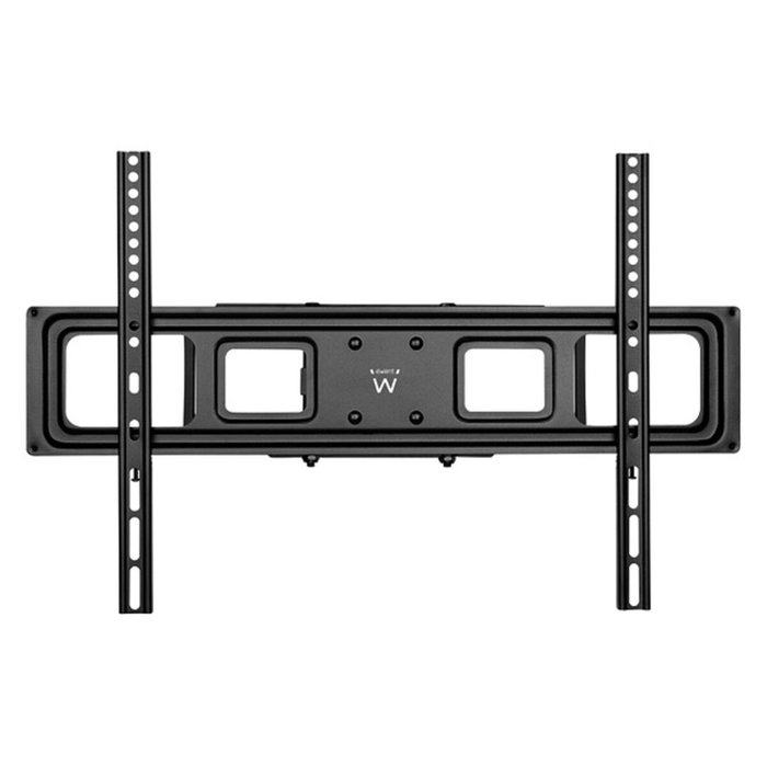 Support TV avec Bras Ewent EW1526 37"-70" 40 Kg Noir Support TV avec Bras Ewent EW1526 37"-70" 40 Kg Noir