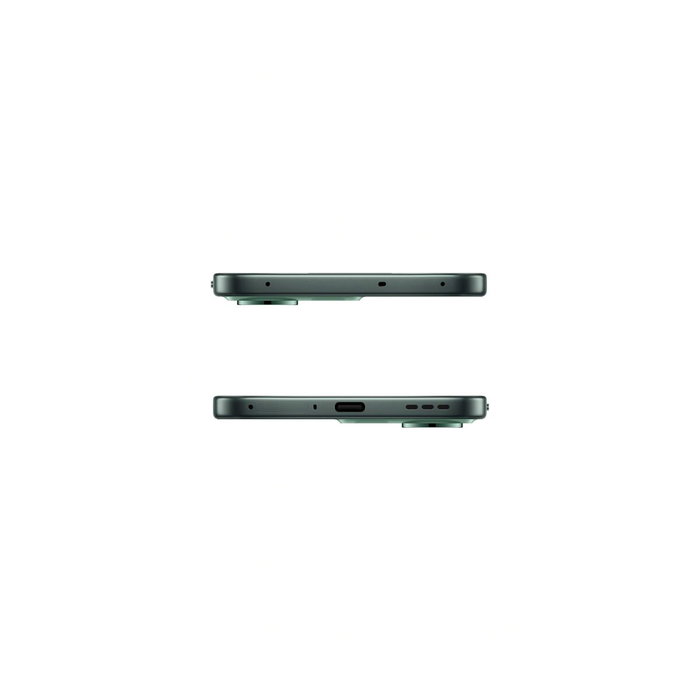Oppo Reno14 F 5G Luminous Green (8 GB, 256 GB)