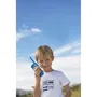 Talkie-walkie Lexibook The Paw Patrol