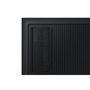 Samsung QM32C 32 pouces Digital Signage Crystal UHD