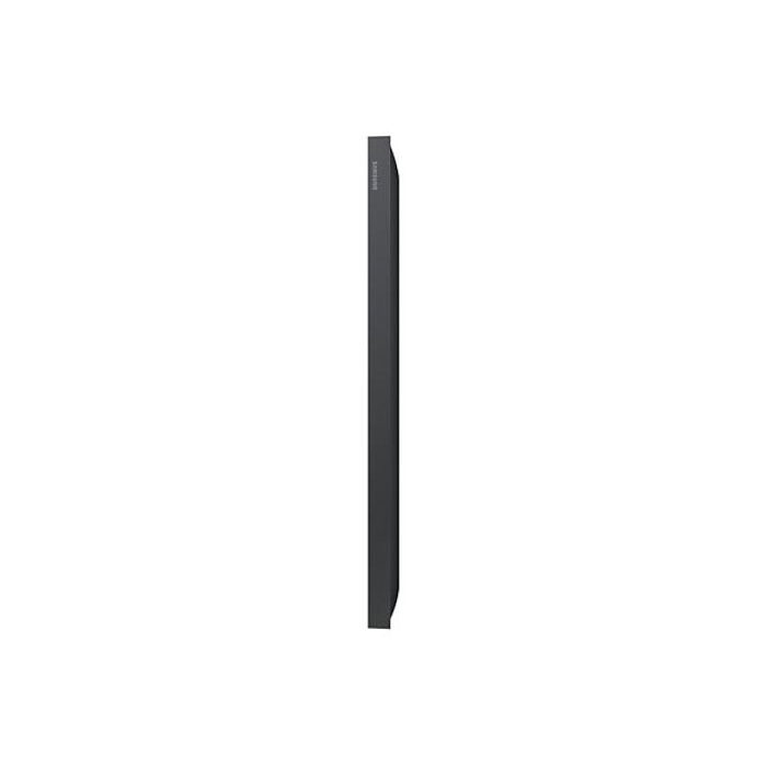 Samsung QM32C - Écran Digital Signage 32" Crystal UHD 1080p - LH32QMCEPGCXEN Samsung QM32C - Écran Digital Signage 32" Crystal UHD 1080p - LH32QMCEPGCXEN