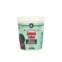 Lola Cosmetics Meu Cacho Minha Vida Masque Hydratant 450g