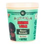 Lola Cosmetics Meu Cacho Minha Vida Masque Hydratant 450g