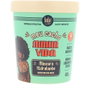 Lola Cosmetics Meu Cacho Minha Vida Masque Hydratant 450g
