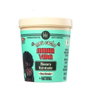 Lola Cosmetics Meu Cacho Minha Vida Masque Hydratant 450g