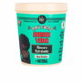 Lola Cosmetics Meu Cacho Minha Vida Masque Hydratant 450g