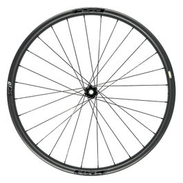 FSA NS SCi30 Roues 29 pouces Hookless 12v