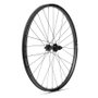 FSA NS SCi30 Roues 29 pouces Hookless 12v