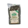 Biográ Graines de Courge Bio 500 g