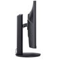 Acer CB242YP6BIPR 23,8 pouces Full HD 144Hz IPS